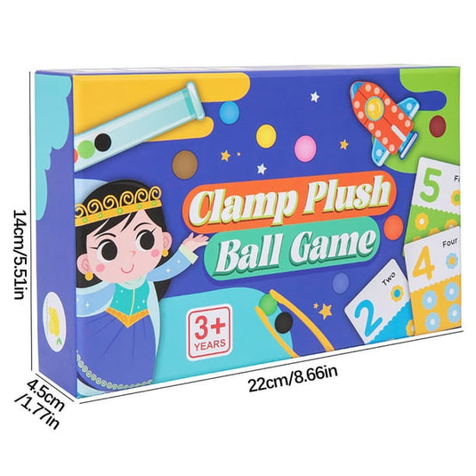 SET MONTESSORI MATEMÁTICO PATRONES