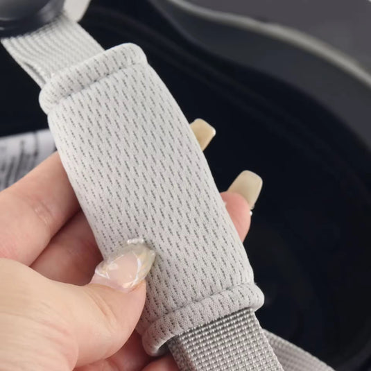 CASCOS INFANTILES CERTIFICADO