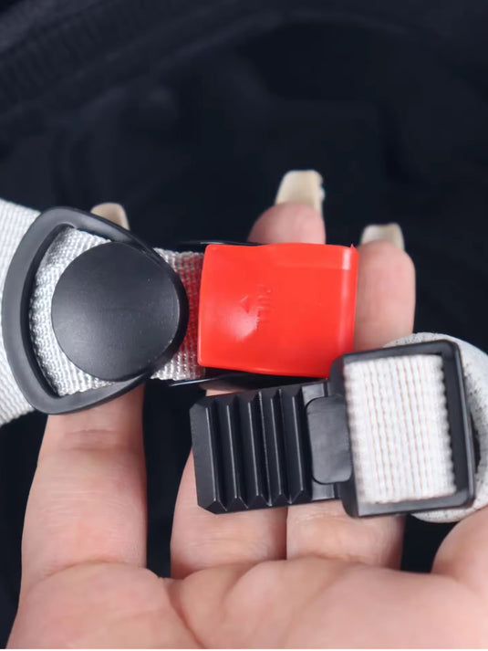 CASCOS INFANTILES CERTIFICADO