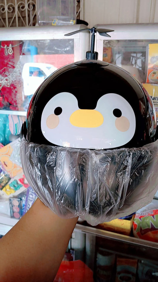 CASCOS INFANTILES CERTIFICADO