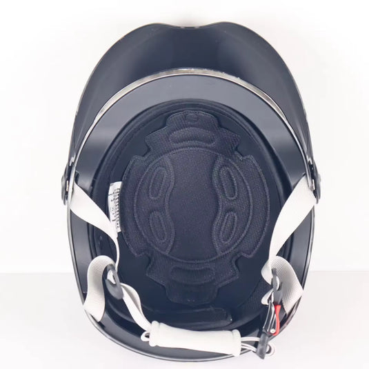 CASCOS INFANTILES CERTIFICADO