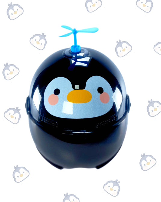 CASCOS INFANTILES CERTIFICADO