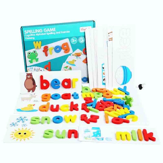 🆒🔜 PALABRAS EN INGLÉS