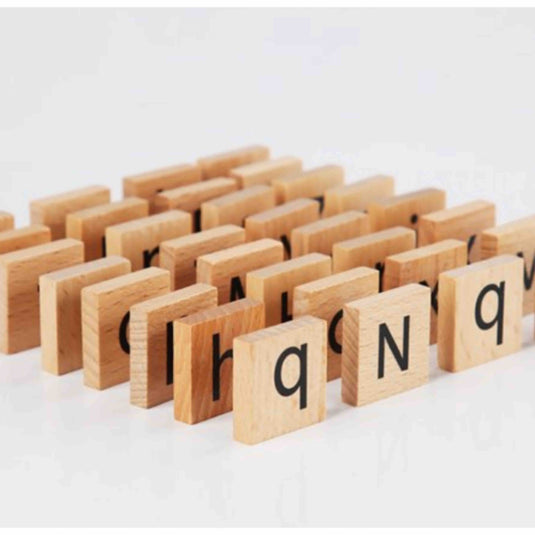 SET PALABRAS INGLÉS