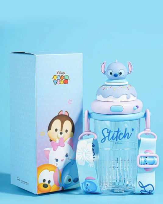 TERMO DISNEY