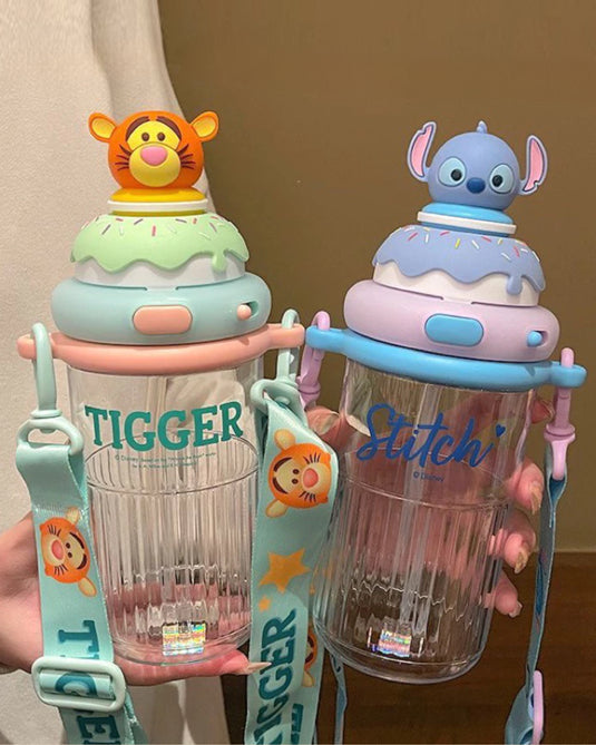 TERMO DISNEY