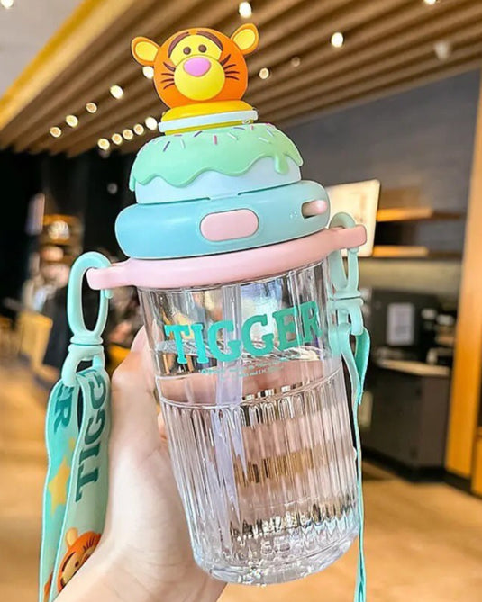 TERMO DISNEY