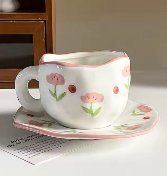 SET VALENTÍN