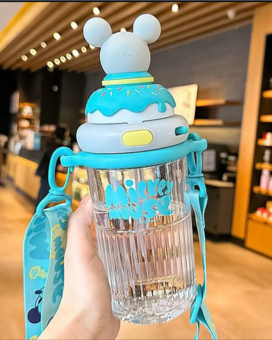 TERMO DISNEY
