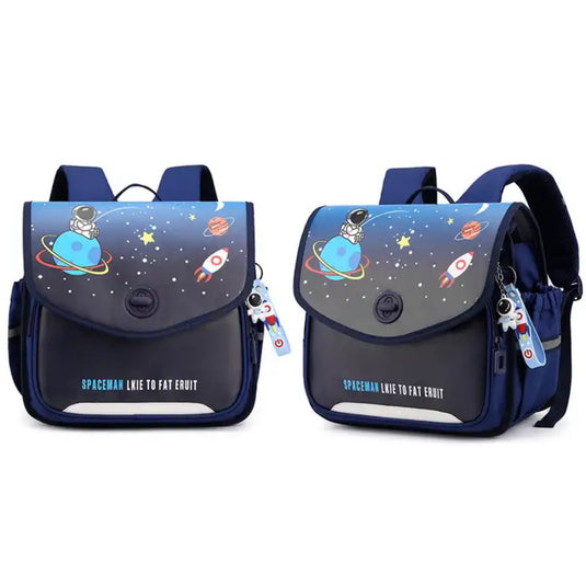 Mochila astronauta discount