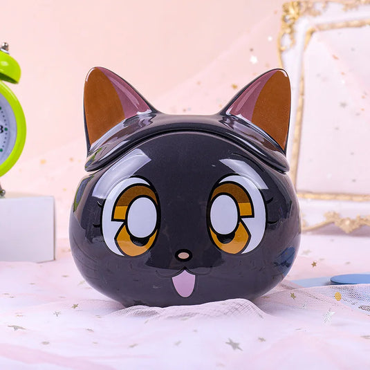 MUG LUNA SAILOR MOON